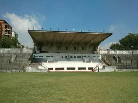 Estadio en el INCUCAI. Fuente: acá