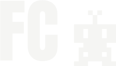 FC · oscuro